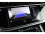Audi Q7 60 TFSI e 462pk quattro S-Line Competition Trekhaak Camera Leder Laser LED Luchtvering HUD Bose Virtual Cockpit Navigatie