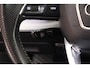 Audi Q7 60 TFSI e 462pk quattro S-Line Competition Trekhaak Camera Leder Laser LED Luchtvering HUD Bose Virtual Cockpit Navigatie