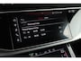 Audi Q7 60 TFSI e 462pk quattro S-Line Competition Trekhaak Camera Leder Laser LED Luchtvering HUD Bose Virtual Cockpit Navigatie