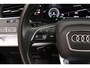 Audi Q7 60 TFSI e 462pk quattro S-Line Competition Trekhaak Camera Leder Laser LED Luchtvering HUD Bose Virtual Cockpit Navigatie