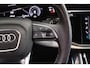Audi Q7 60 TFSI e 462pk quattro S-Line Competition Trekhaak Camera Leder Laser LED Luchtvering HUD Bose Virtual Cockpit Navigatie
