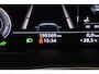 Audi Q7 60 TFSI e 462pk quattro S-Line Competition Trekhaak Camera Leder Laser LED Luchtvering HUD Bose Virtual Cockpit Navigatie