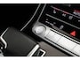 Audi Q7 60 TFSI e 462pk quattro S-Line Competition Trekhaak Camera Leder Laser LED Luchtvering HUD Bose Virtual Cockpit Navigatie