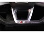Audi Q7 60 TFSI e 462pk quattro S-Line Competition Trekhaak Camera Leder Laser LED Luchtvering HUD Bose Virtual Cockpit Navigatie