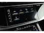 Audi Q7 60 TFSI e 462pk quattro S-Line Competition Trekhaak Camera Leder Laser LED Luchtvering HUD Bose Virtual Cockpit Navigatie