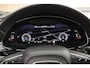 Audi Q7 60 TFSI e 462pk quattro S-Line Competition Trekhaak Camera Leder Laser LED Luchtvering HUD Bose Virtual Cockpit Navigatie