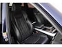 Audi Q7 60 TFSI e 462pk quattro S-Line Competition Trekhaak Camera Leder Laser LED Luchtvering HUD Bose Virtual Cockpit Navigatie
