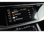 Audi Q7 60 TFSI e 462pk quattro S-Line Competition Trekhaak Camera Leder Laser LED Luchtvering HUD Bose Virtual Cockpit Navigatie