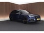 Audi Q7 60 TFSI e 462pk quattro S-Line Competition Trekhaak Camera Leder Laser LED Luchtvering HUD Bose Virtual Cockpit Navigatie