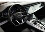 Audi Q7 60 TFSI e 462pk quattro S-Line Competition Trekhaak Camera Leder Laser LED Luchtvering HUD Bose Virtual Cockpit Navigatie