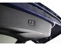 Audi Q7 60 TFSI e 462pk quattro S-Line Competition Trekhaak Camera Leder Laser LED Luchtvering HUD Bose Virtual Cockpit Navigatie