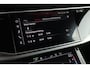 Audi Q7 60 TFSI e 462pk quattro S-Line Competition Trekhaak Camera Leder Laser LED Luchtvering HUD Bose Virtual Cockpit Navigatie