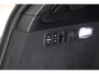 Audi Q7 60 TFSI e 462pk quattro S-Line Competition Trekhaak Camera Leder Laser LED Luchtvering HUD Bose Virtual Cockpit Navigatie
