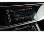 Audi Q7 60 TFSI e 462pk quattro S-Line Competition Trekhaak Camera Leder Laser LED Luchtvering HUD Bose Virtual Cockpit Navigatie