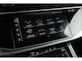 Audi Q7 60 TFSI e 462pk quattro S-Line Competition Trekhaak Camera Leder Laser LED Luchtvering HUD Bose Virtual Cockpit Navigatie