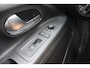 Volkswagen Up! 1.0 high up! BlueMotion - NL- Auto!! Radio-CD