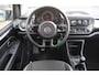Volkswagen Up! 1.0 high up! BlueMotion - NL- Auto!! Radio-CD