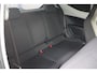 Volkswagen Up! 1.0 high up! BlueMotion - NL- Auto!! Radio-CD