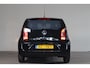Volkswagen Up! 1.0 high up! BlueMotion - NL- Auto!! Radio-CD