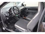 Volkswagen Up! 1.0 high up! BlueMotion - NL- Auto!! Radio-CD