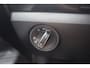 Volkswagen Up! 1.0 high up! BlueMotion - NL- Auto!! Radio-CD
