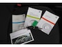 Volkswagen Up! 1.0 high up! BlueMotion - NL- Auto!! Radio-CD