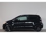 Volkswagen Up! 1.0 high up! BlueMotion - NL- Auto!! Radio-CD