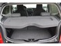 Volkswagen Up! 1.0 high up! BlueMotion - NL- Auto!! Radio-CD