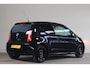 Volkswagen Up! 1.0 high up! BlueMotion - NL- Auto!! Radio-CD