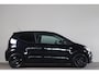 Volkswagen Up! 1.0 high up! BlueMotion - NL- Auto!! Radio-CD