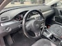 Volkswagen Passat Variant 1.4 TSI Highline- automaat