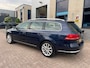 Volkswagen Passat Variant 1.4 TSI Highline- automaat
