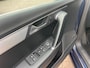 Volkswagen Passat Variant 1.4 TSI Highline- automaat