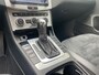 Volkswagen Passat Variant 1.4 TSI Highline- automaat