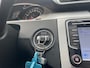 Volkswagen Passat Variant 1.4 TSI Highline- automaat