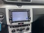 Volkswagen Passat Variant 1.4 TSI Highline- automaat