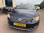 Volkswagen Passat Variant 1.4 TSI Highline- automaat