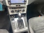 Volkswagen Passat Variant 1.4 TSI Highline- automaat