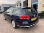 Volkswagen Passat Variant 1.4 TSI Highline- automaat