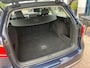 Volkswagen Passat Variant 1.4 TSI Highline- automaat
