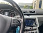 Volkswagen Passat Variant 1.4 TSI Highline- automaat
