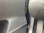 Volkswagen Passat Variant 1.4 TSI Highline- automaat