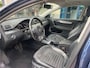 Volkswagen Passat Variant 1.4 TSI Highline- automaat
