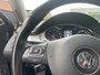 Volkswagen Passat Variant 1.4 TSI Highline- automaat
