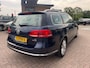 Volkswagen Passat Variant 1.4 TSI Highline- automaat