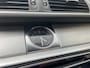 Volkswagen Passat Variant 1.4 TSI Highline- automaat
