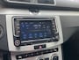 Volkswagen Passat Variant 1.4 TSI Highline- automaat