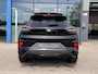 Ford Puma 1.0 EcoBoost Hybrid ST-Line X 155PK Automaat Afn. Trekhaak Panodak Winterpack Adaptieve Cruise 19" Velgen Camera B&O Keyless Matrix-LED Climate Privacy Glass *Full-Options*