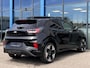 Ford Puma 1.0 EcoBoost Hybrid ST-Line X 155PK Automaat Afn. Trekhaak Panodak Winterpack Adaptieve Cruise 19" Velgen Camera B&O Keyless Matrix-LED Climate Privacy Glass *Full-Options*