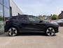 Ford Puma 1.0 EcoBoost Hybrid ST-Line X 155PK Automaat Afn. Trekhaak Panodak Winterpack Adaptieve Cruise 19" Velgen Camera B&O Keyless Matrix-LED Climate Privacy Glass *Full-Options*